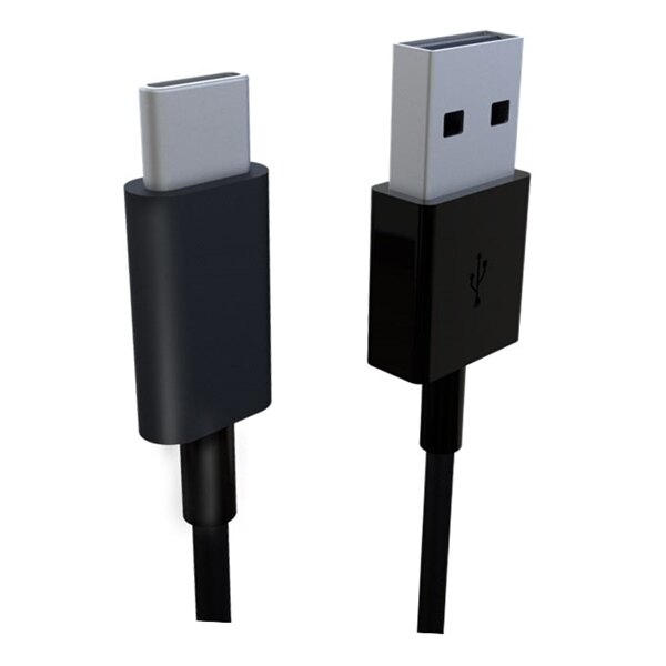 Uclear USB Charger for Communication System Electronics