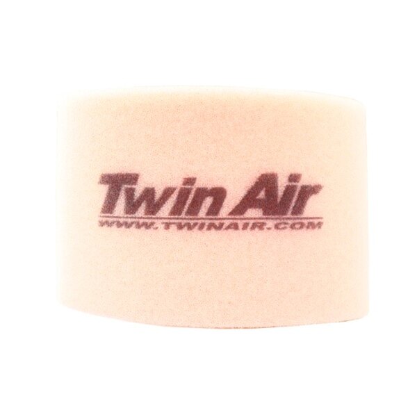 Twin Air Dual Stage Air Filter Fits Polaris