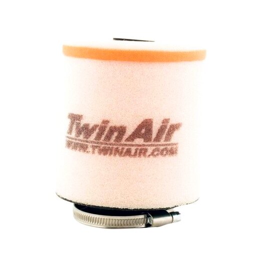 Twin Air Dual Stage Air Filter Fits Honda