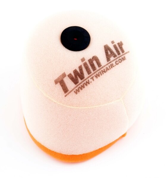 Twin Air Dual Stage Air Filter Fits Kawasaki