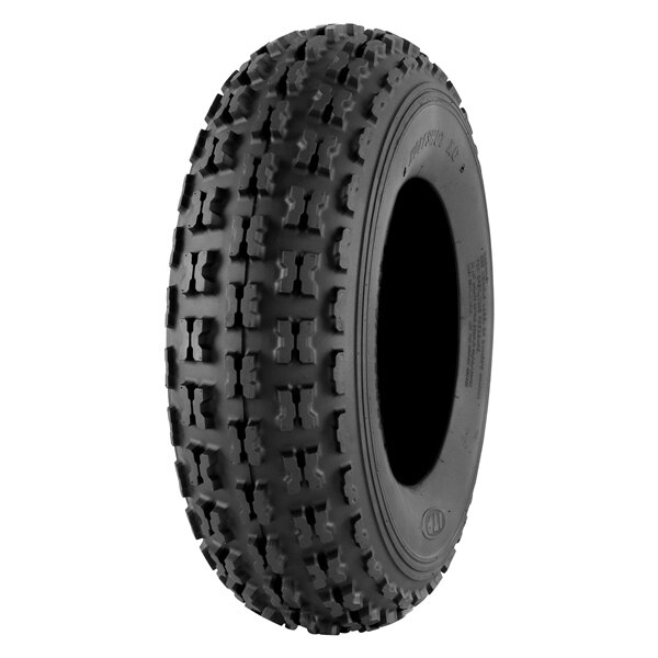 ITP Holeshot XC Tire 4 Front 22x7 10 7 22 10