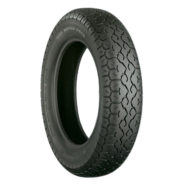 Bridgestone Mag Mopus G508 Tire