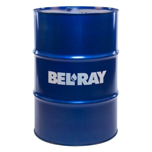 Bel Ray 4T Shop Oil 20W50