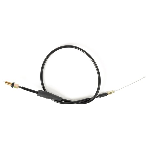 Kimpex Throttle Cable Fits Can am Vinyl