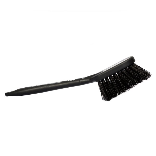 Muc Off Tire & Engine Cleaning Brush