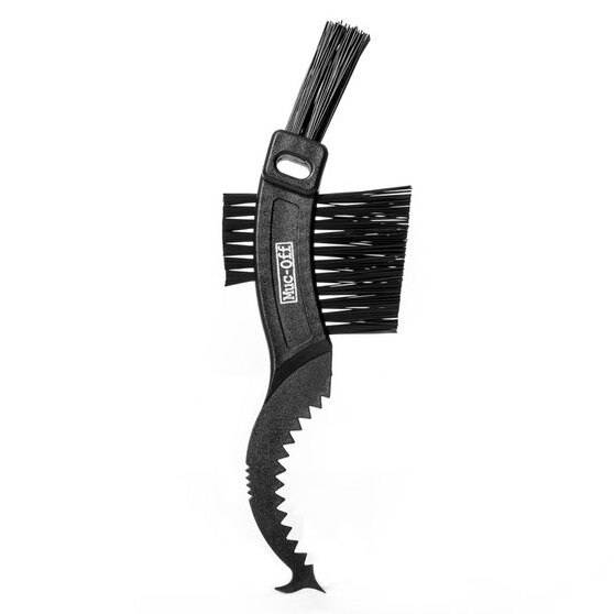 Muc Off Claw Cleaning Brush for Chain