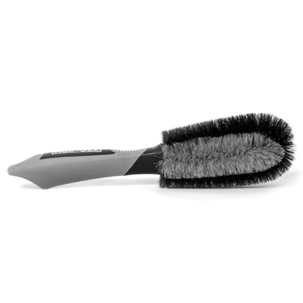 Muc Off Wheel & Spoke Cleaning Brush