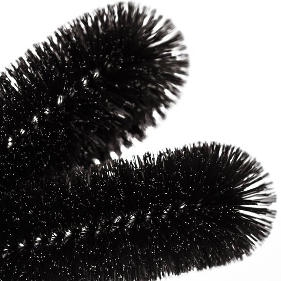 Muc Off Two Prong Cleaning Brush