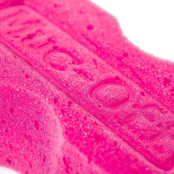 Muc Off Expanding Microcell Sponge