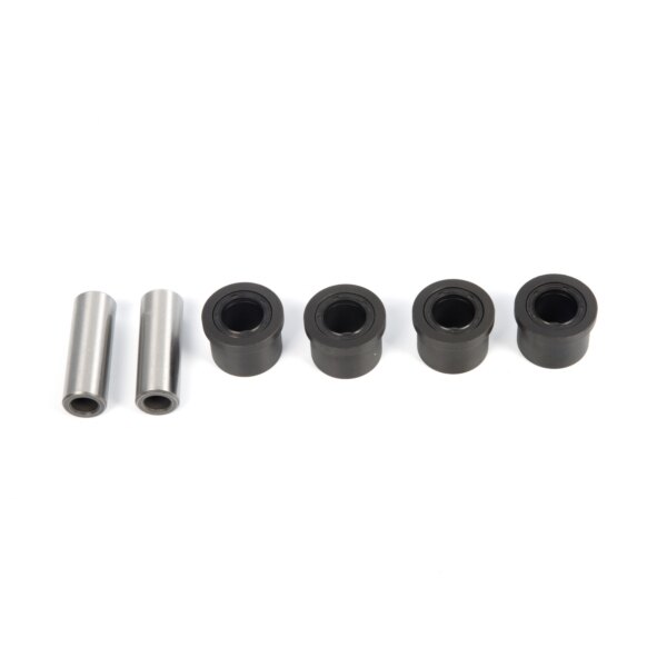 All Balls A Arm Repair Kit Fits Yamaha Lower Front, Upper Front