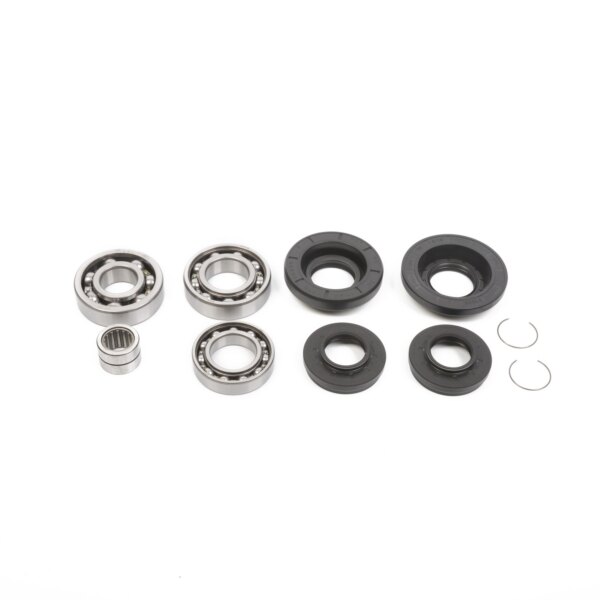 All Balls Differential bearing & Seal Kit