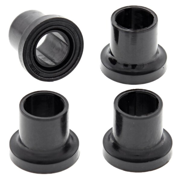 All Balls A Arm IRS Bushing Kit Fits Can am