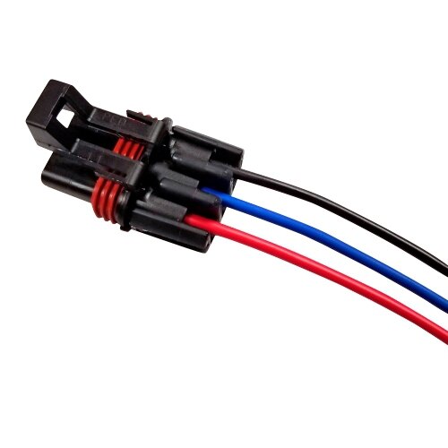 KFI Products Power Harness 3 pin Power Cable 218291