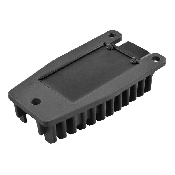 Kimpex HD HD Voltage Regulator Rectifier Fits Can am 225639