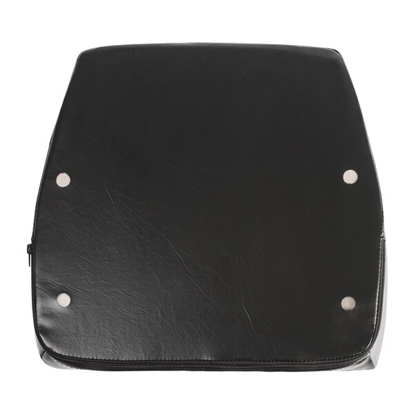 Kimpex Complete Back Cushion
