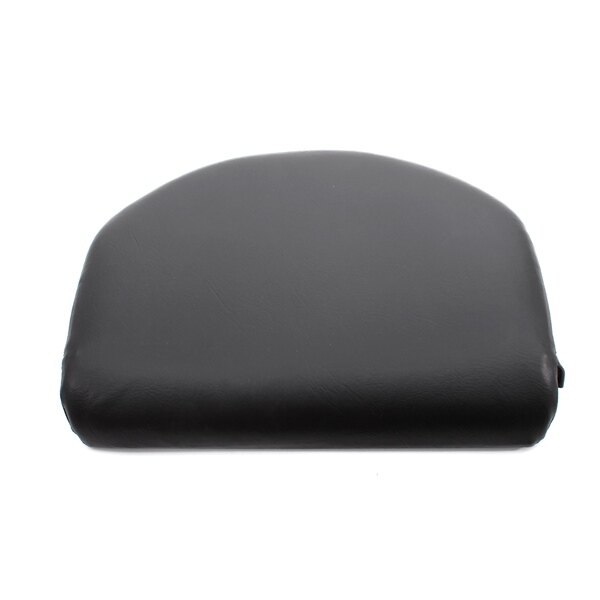 Kimpex Back Cushion for Pick Up & Dry Ride 2.0 model