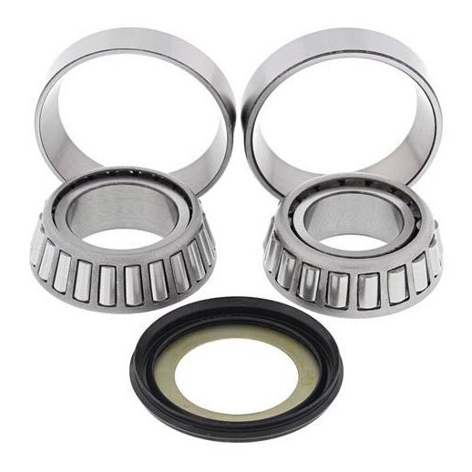 All Balls Tapered Steering Bearing Kit Fits Gas Gas