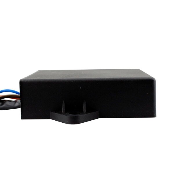 Kimpex HD Ignition box upgrade kit Fits Polaris 325001