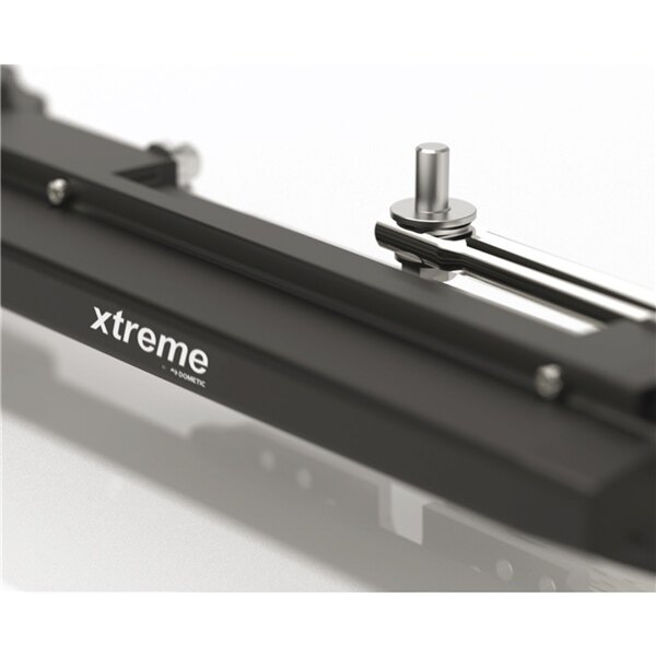 Dometic Corp Xtreme Power Assist Steering Unit