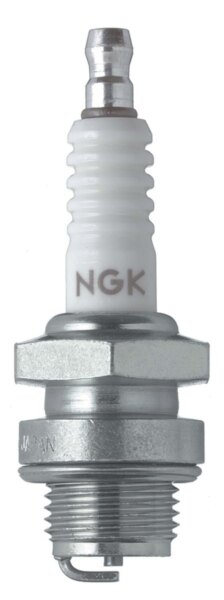 NGK Standard Spark Plug CR7E