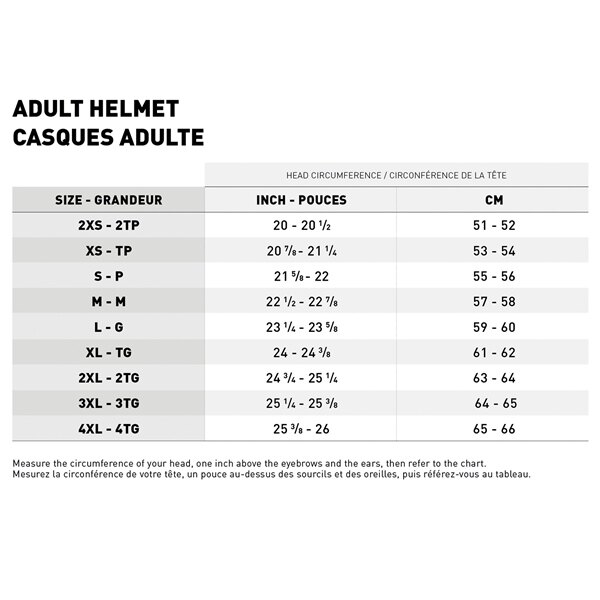 LS2 Rapid Full Face Helmet Solid Summer 3XL Matte Black