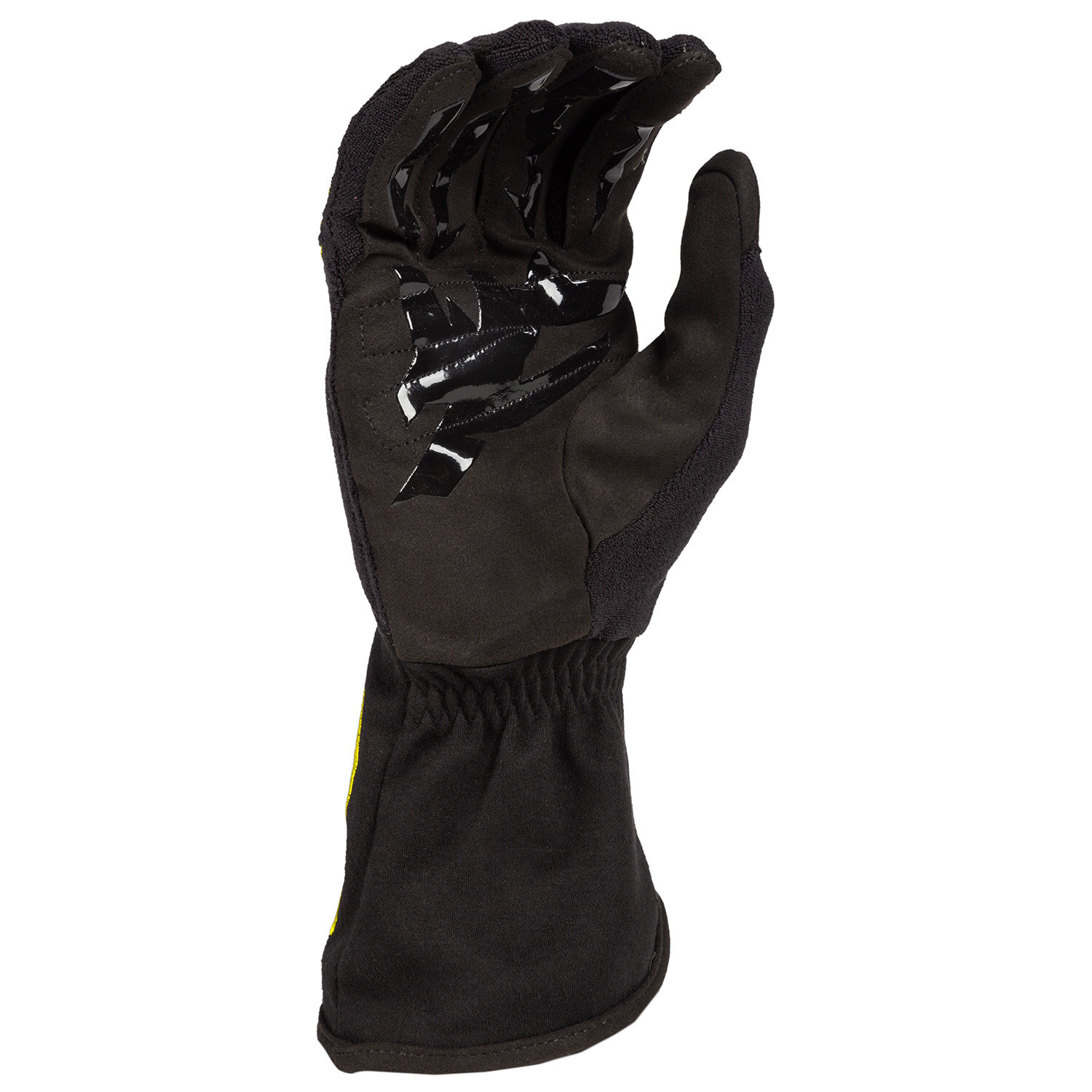 Terrafirma Dust Glove (Non Current) XL Black