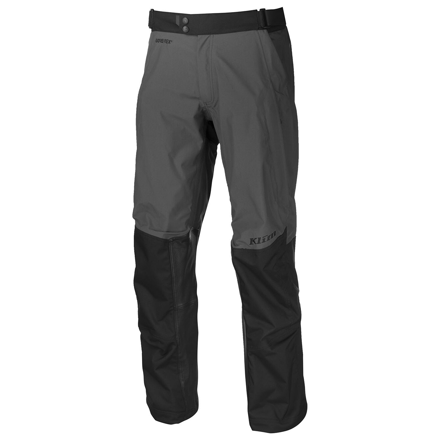 Traverse Pant (Non Current) Tall 32 Green