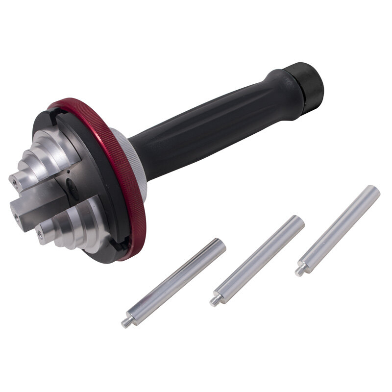 ALL IN ONE BEARING INSTALL TOOL