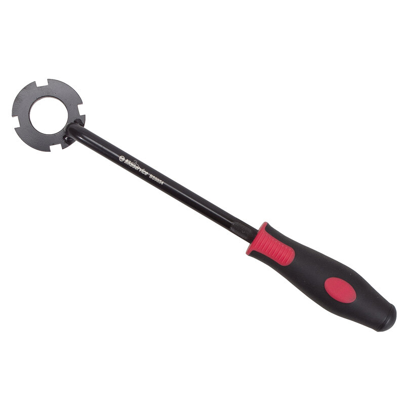 CLUTCH OUTER HOLDER WRENCH