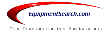 www.equipmentsearch.com Logo