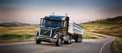 Volvo VNL 630-Full Service Lease avaiulable