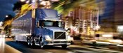 Volvo VNL 300 Lease to own option available