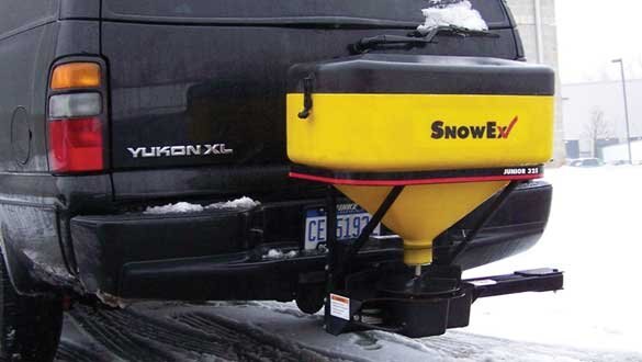 SnowEx® SP-100-1