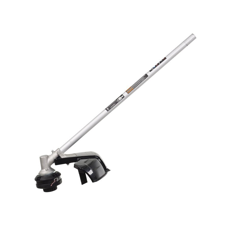 Toro 60V MAX* 14 in. (35.56 cm) / 16 in. (40.64 cm) Sting Trimmer Attachment Tool Only