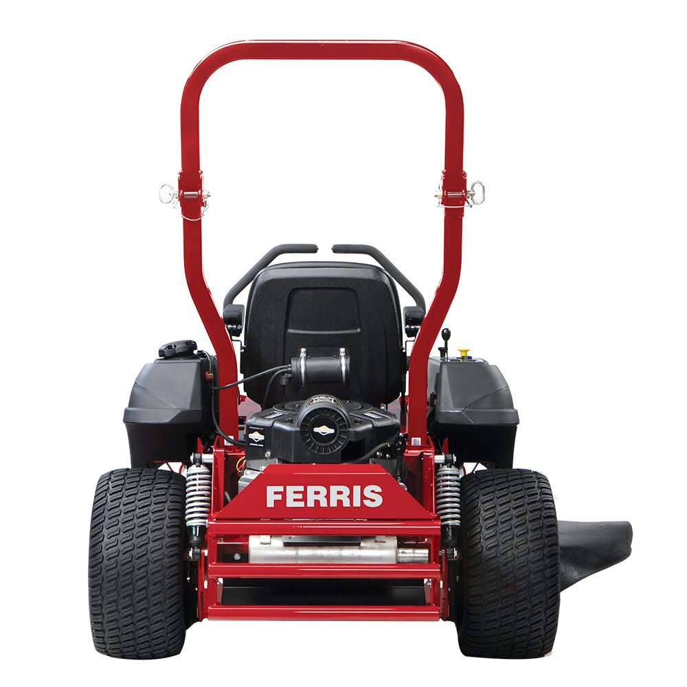 Ferris IS® 700 Zero Turn Mower 5902107