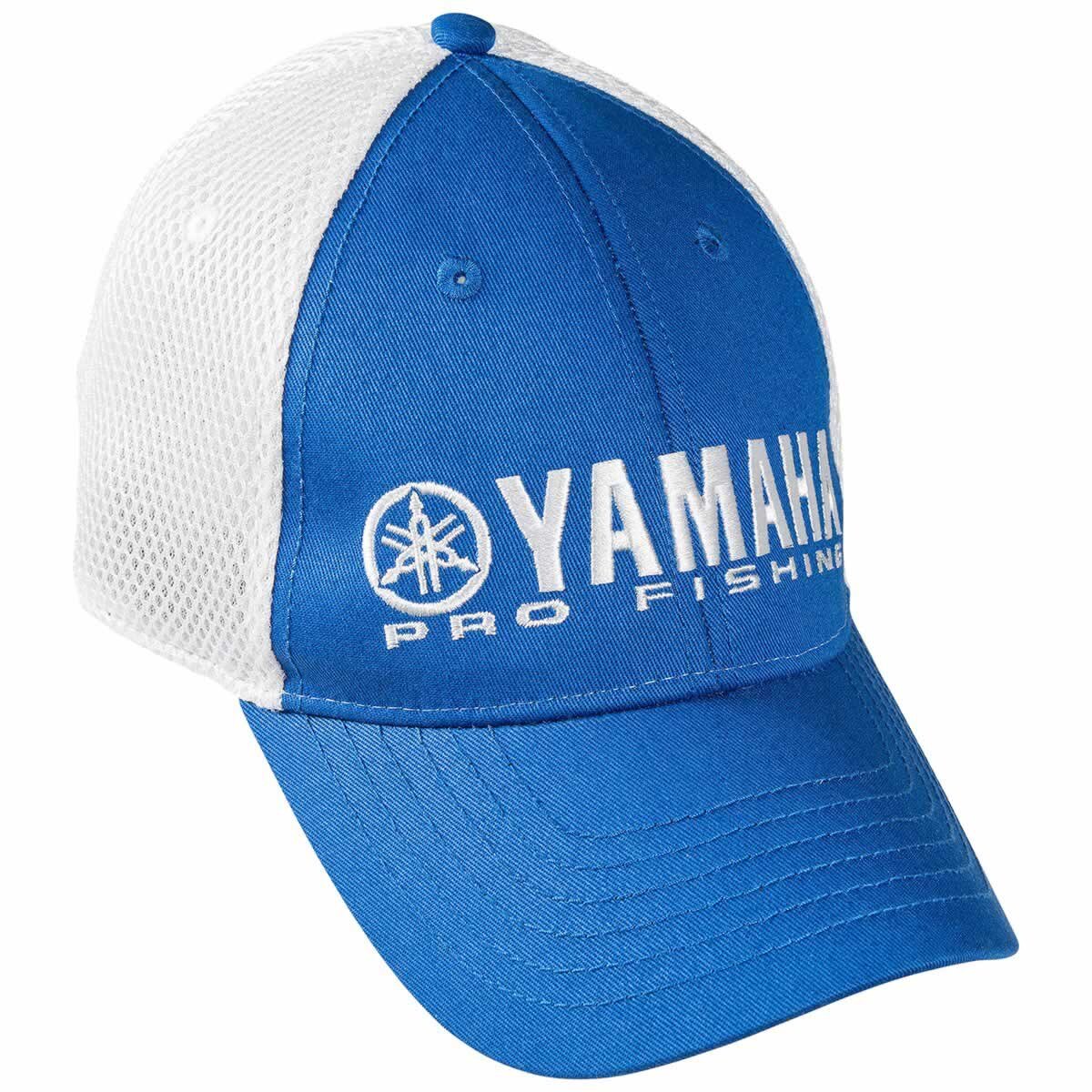Yamaha Pro Fishing Adjustable Baseball Cap