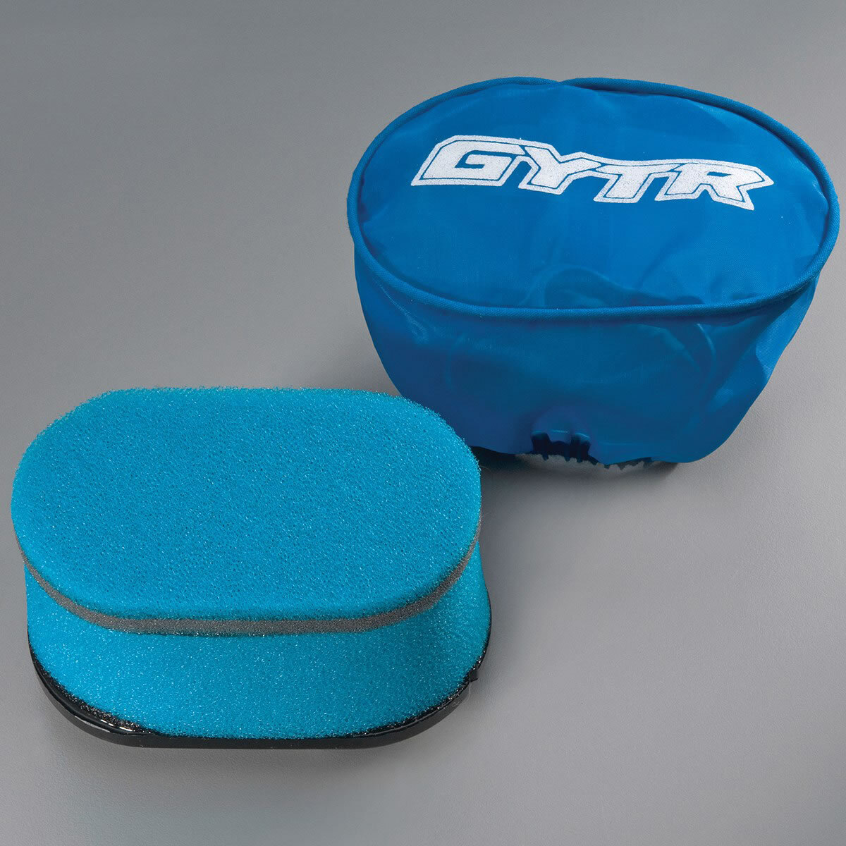 GYTR® High Flow Air Filter
