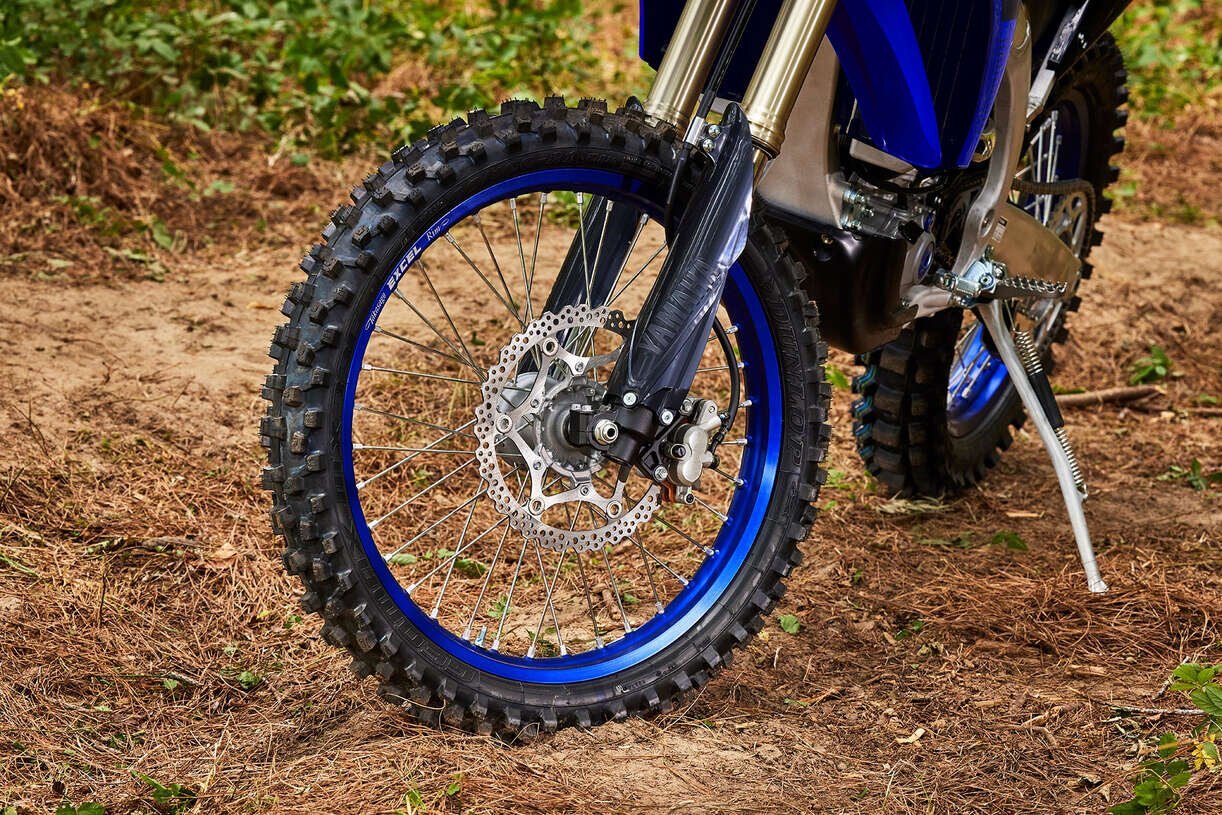 yz450fx price