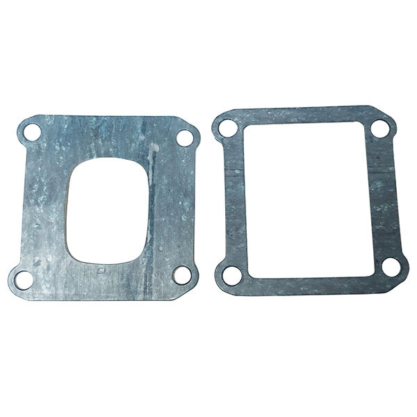V FORCE 4 REPLACEMENT GASKET (G426 K)