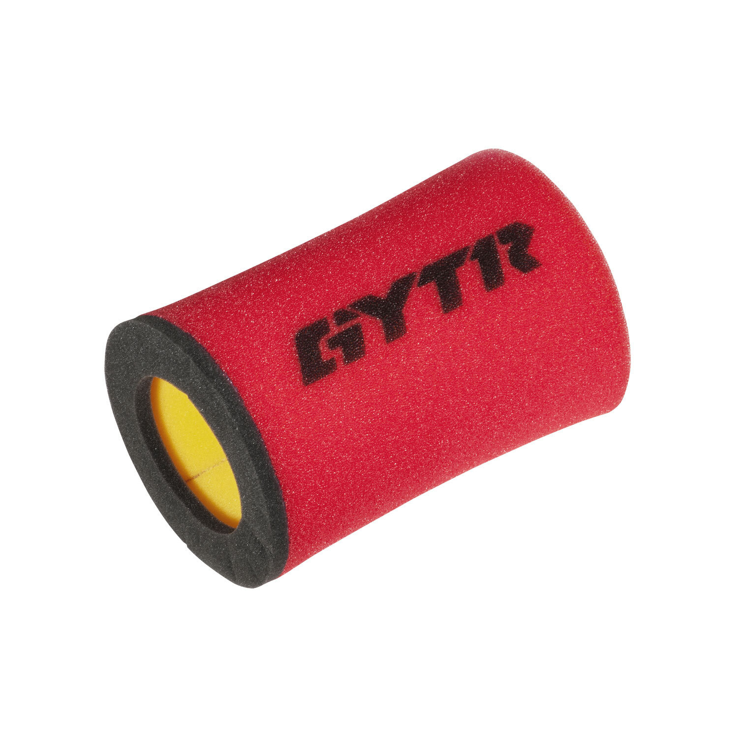 GYTR® Foam Air Filter