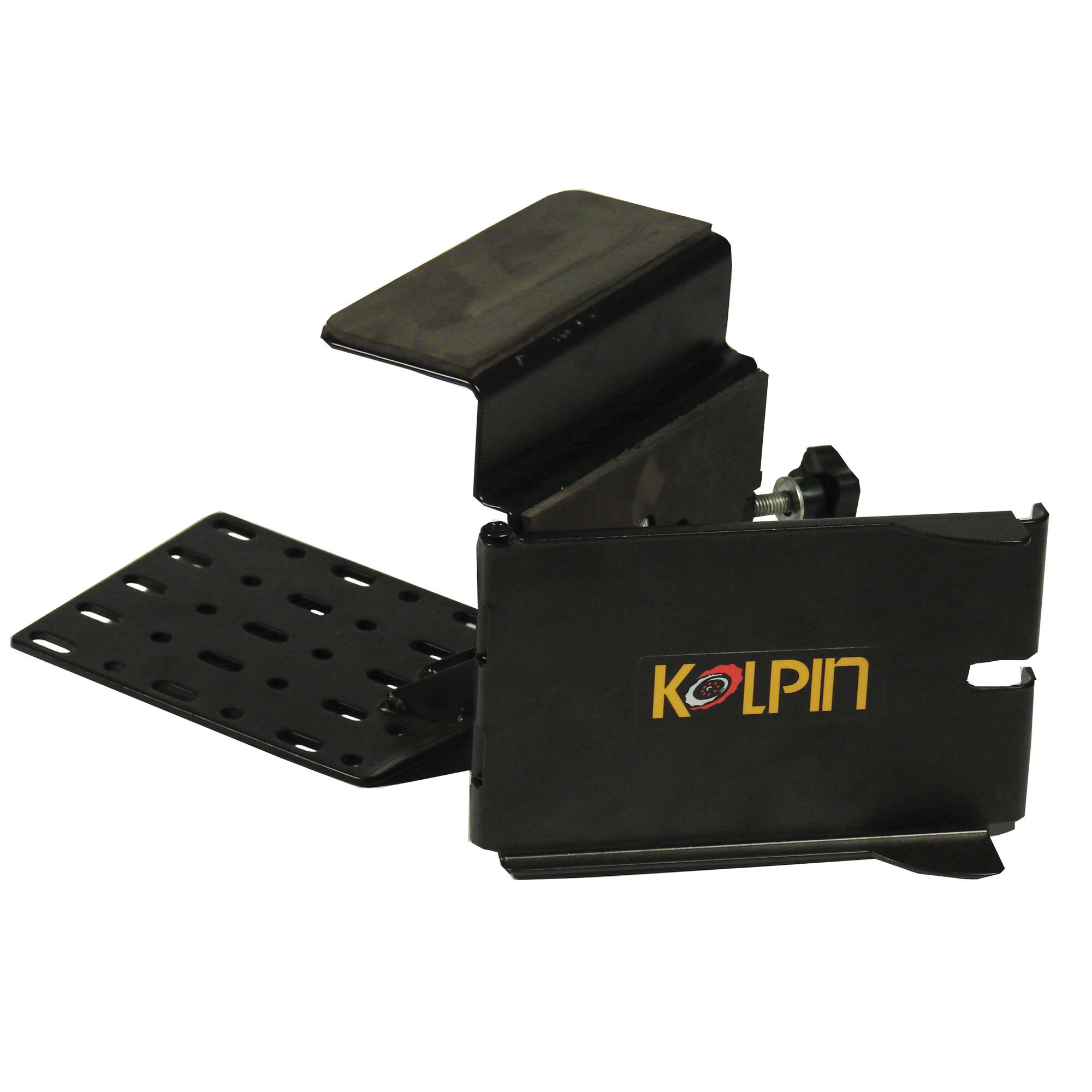 Kolpin® Saw Press Mount