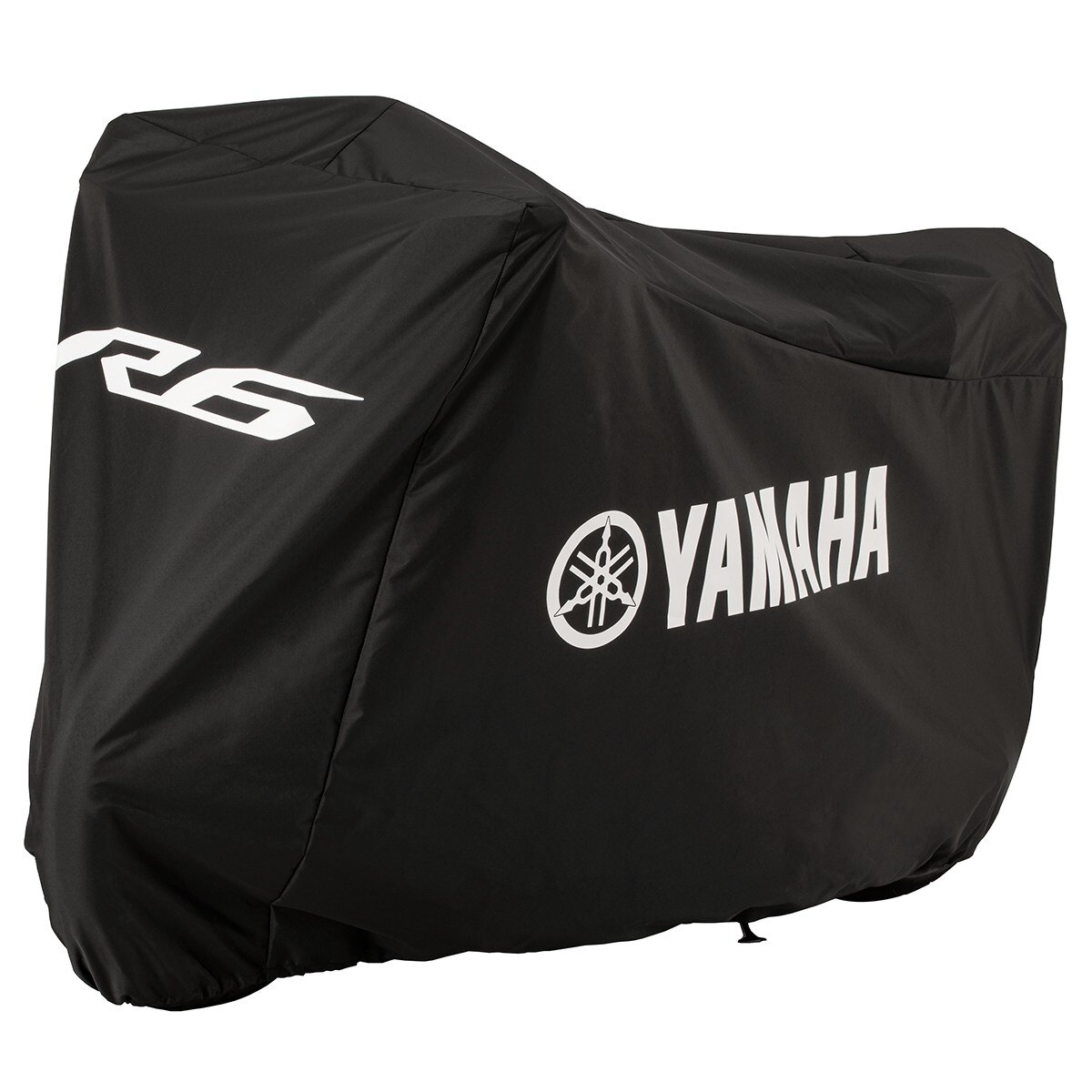 Motorcycle Storage Cover R6