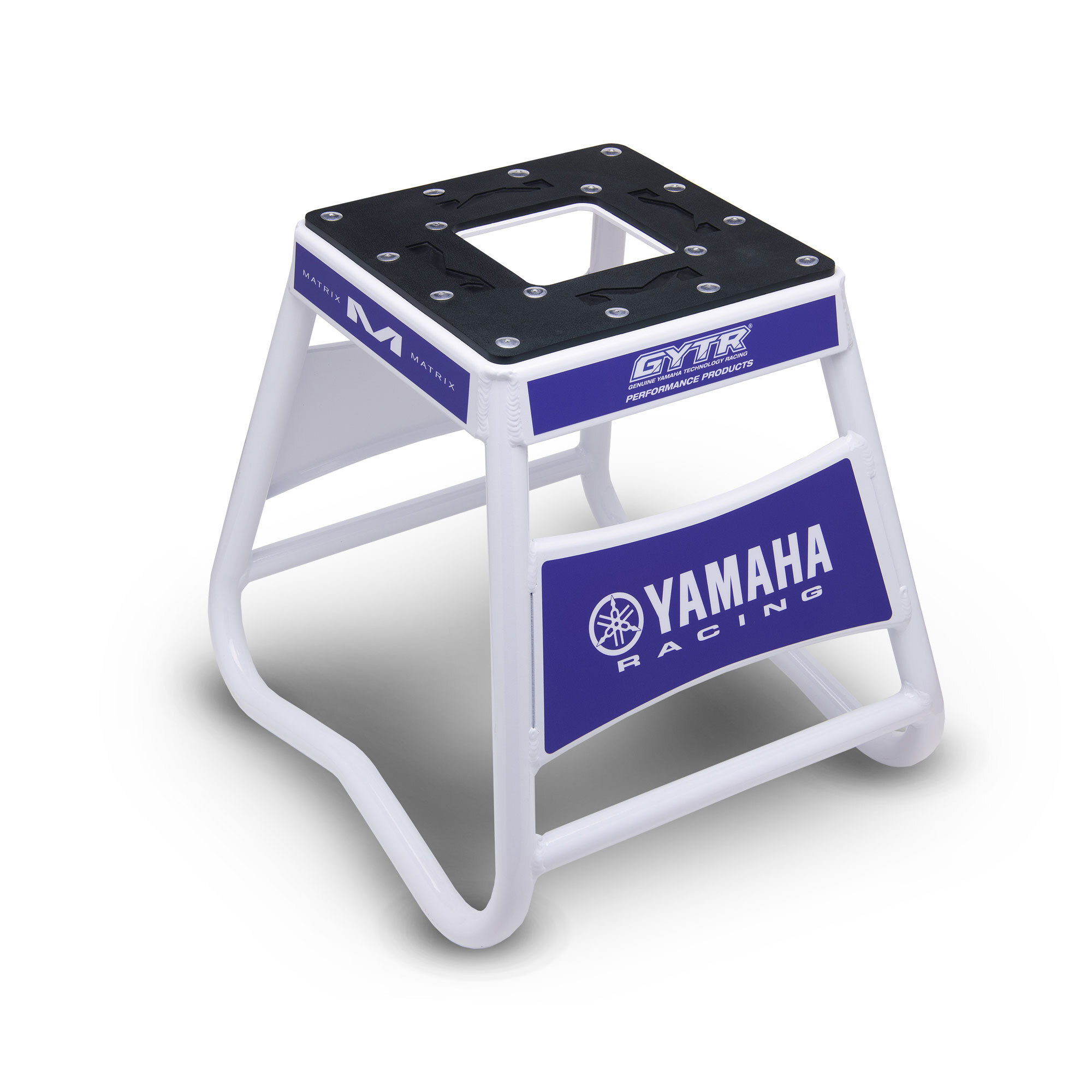 Matrix Concepts Yamaha Racing A2 Stand
