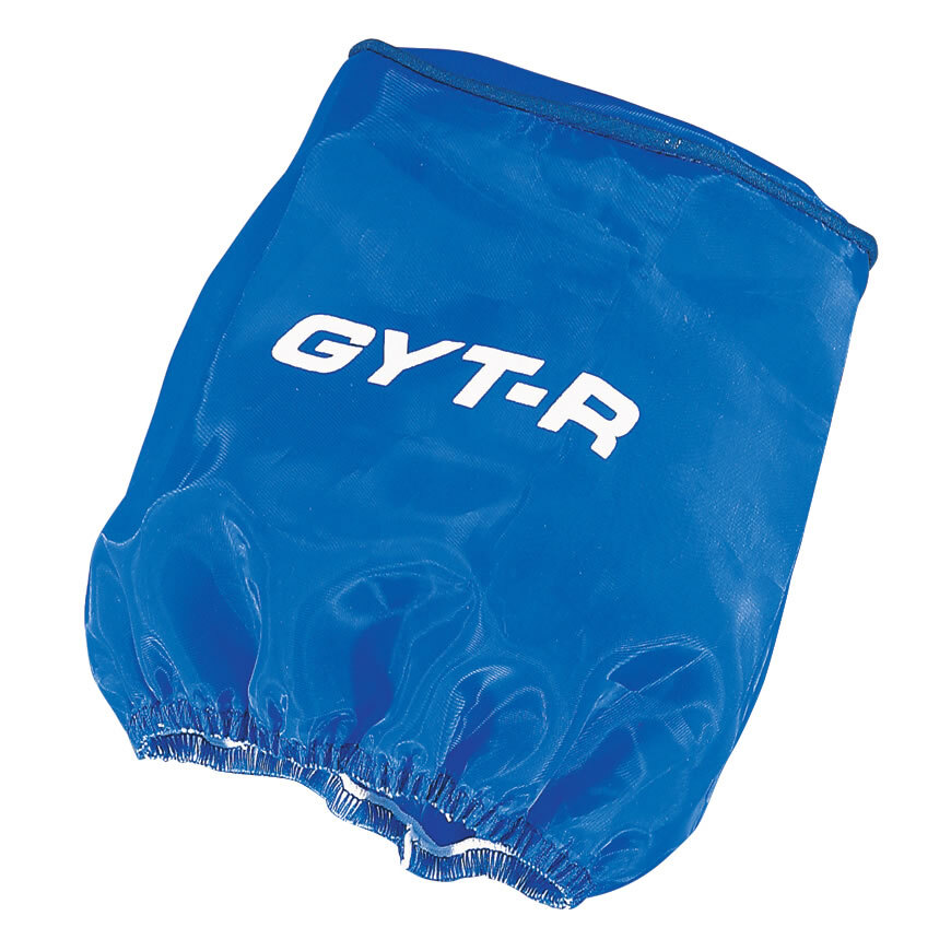 GYTR® Pre Filter