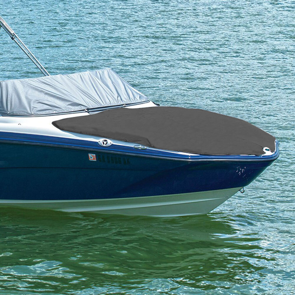 Bow Cover 21FT