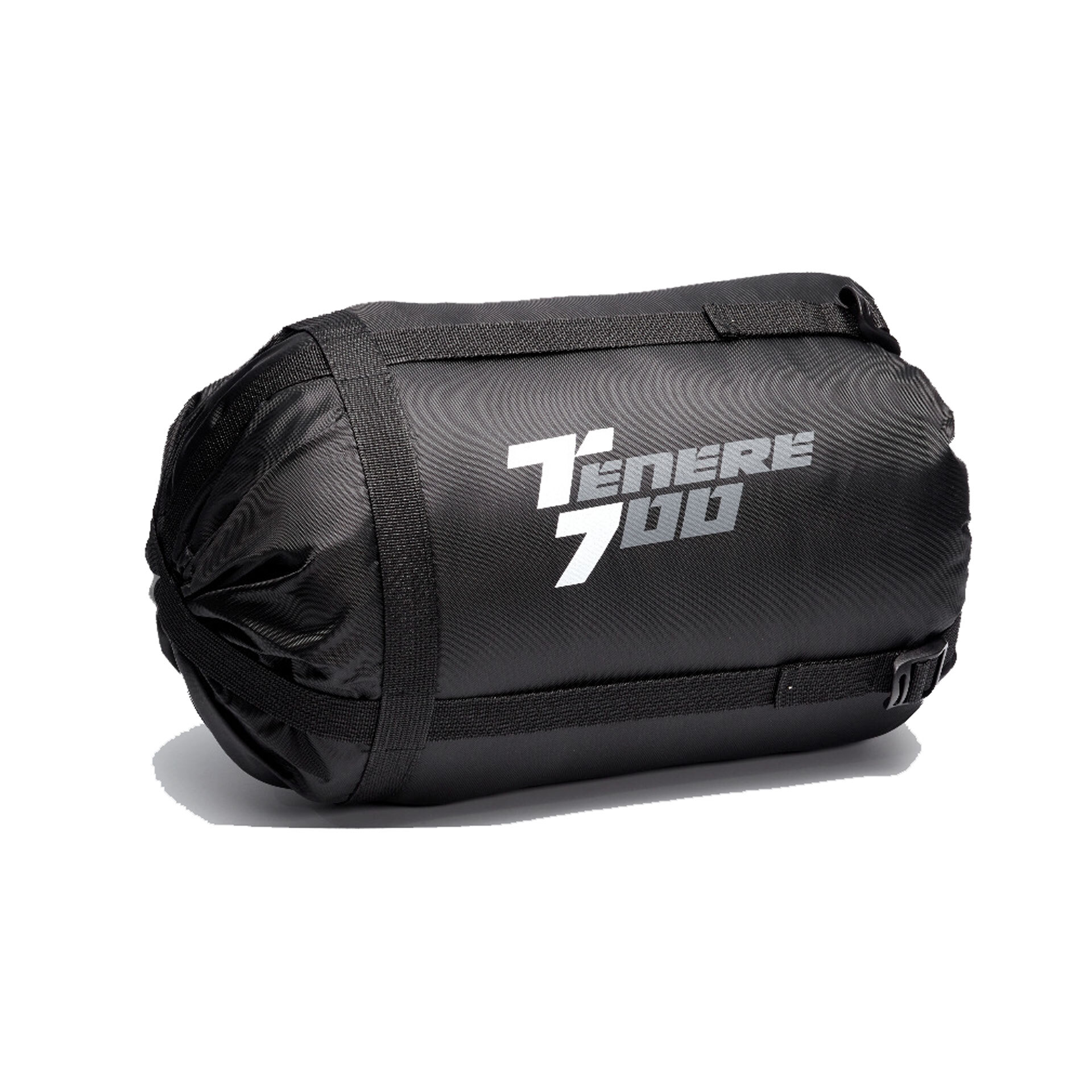 Yamaha Tenere 700 Sleeping Bag