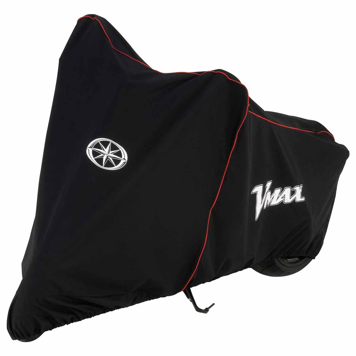 Motorcycle Storage Cover VMAX
