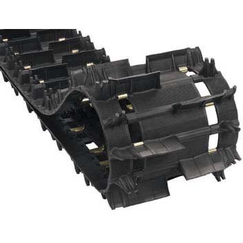 Camso® Power Claw Track