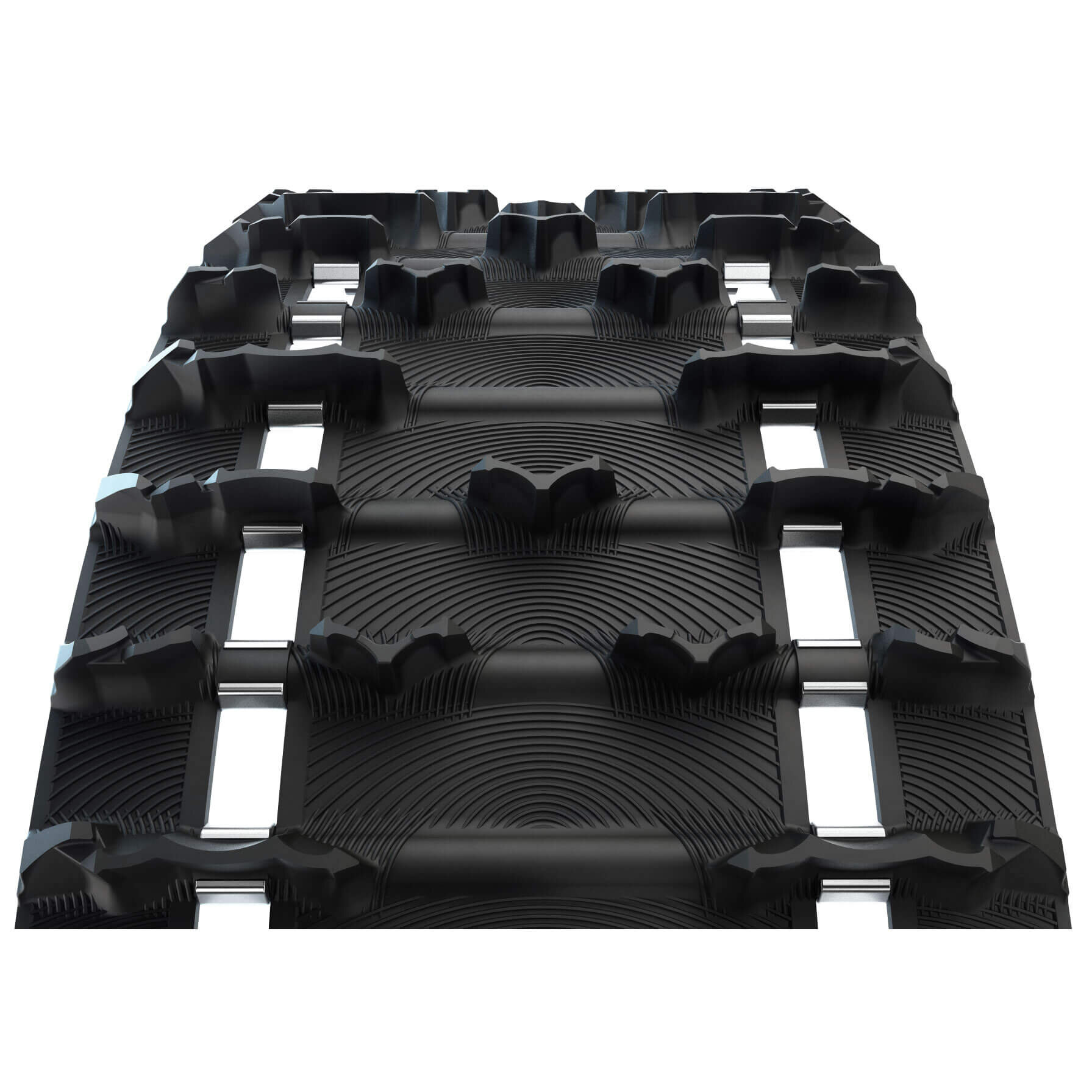 Camso® RipSaw II Track