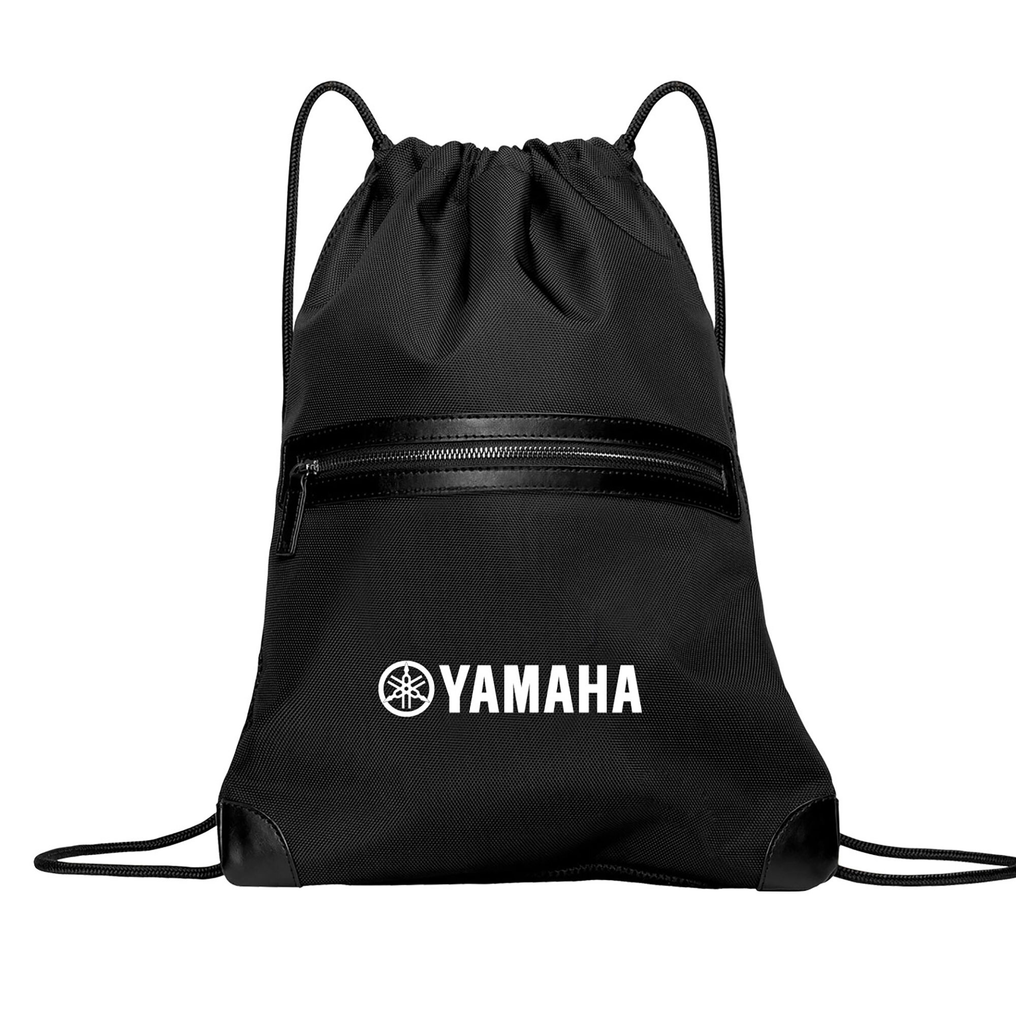 Yamaha Drawstring Backpack